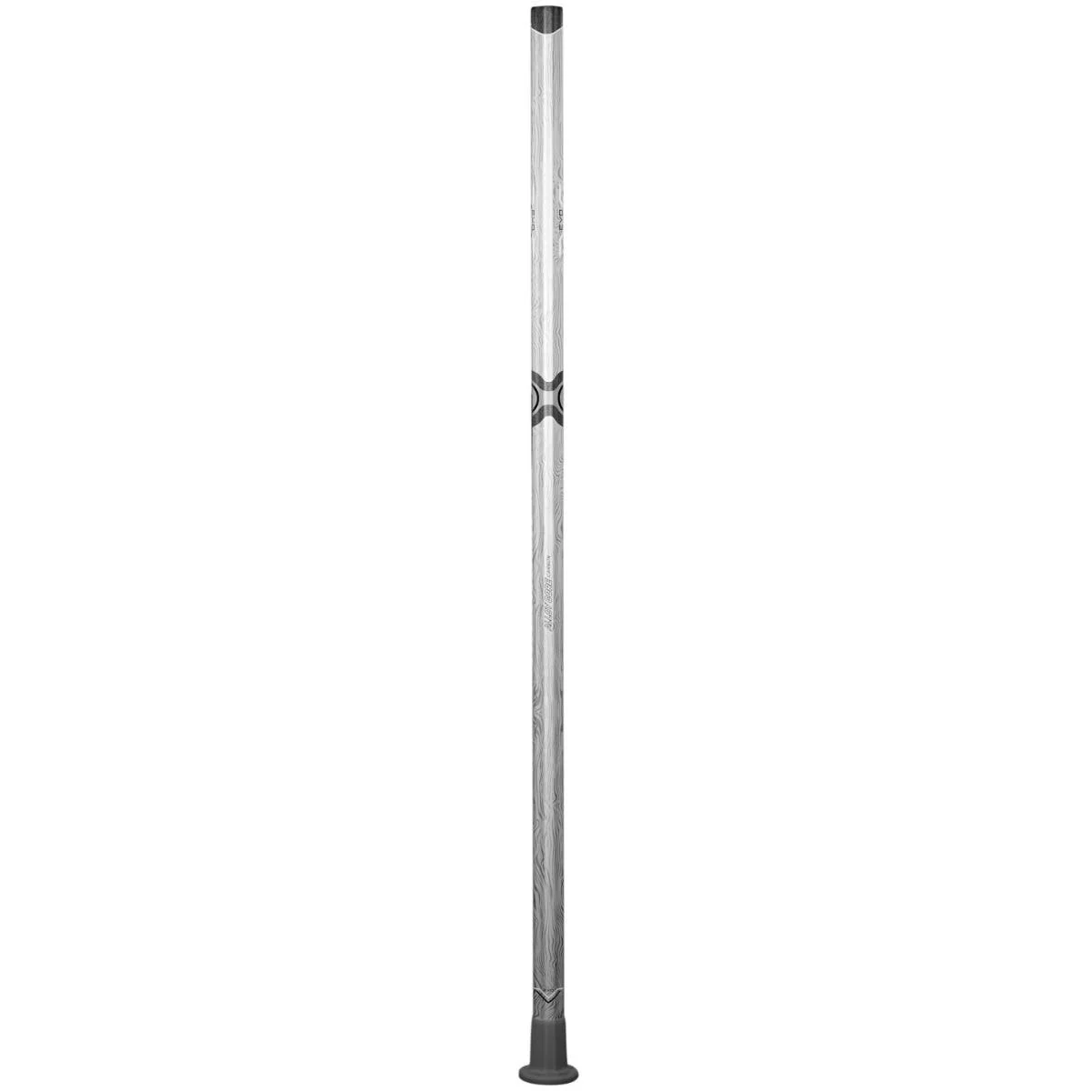 Warrior Evo V Attack Lacrosse Shaft - Image 5