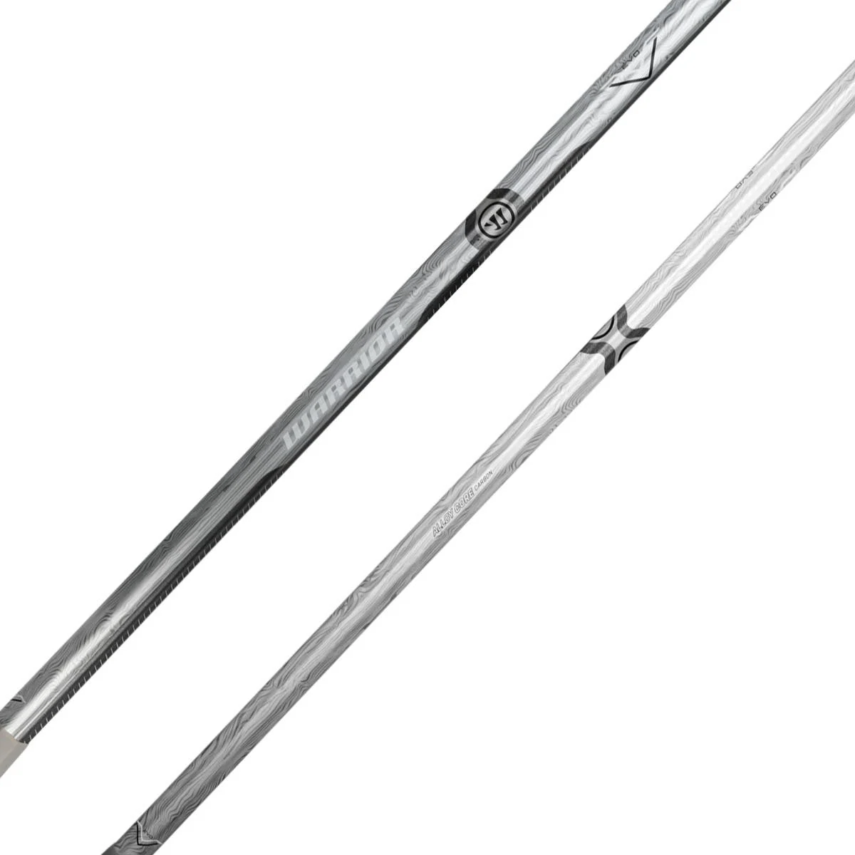 Warrior Evo V Attack Lacrosse Shaft - Image 6