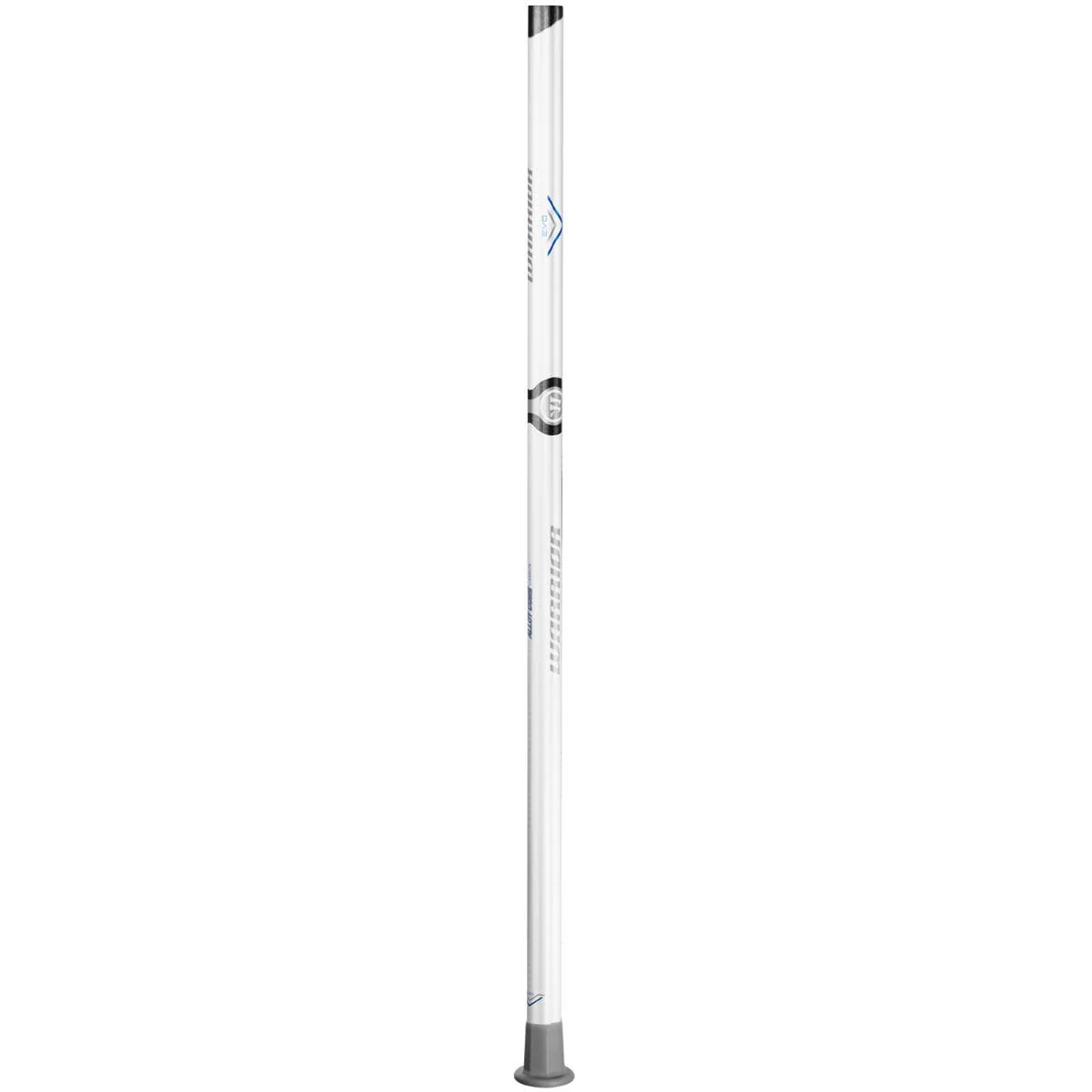 Warrior Evo V Attack Lacrosse Shaft - Image 8