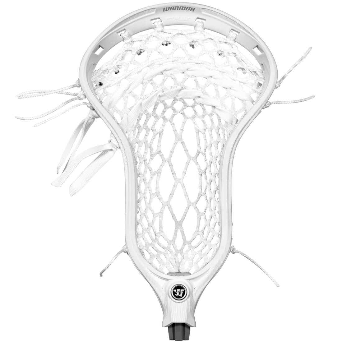 Warrior Iso Warp Mesh - Image 3