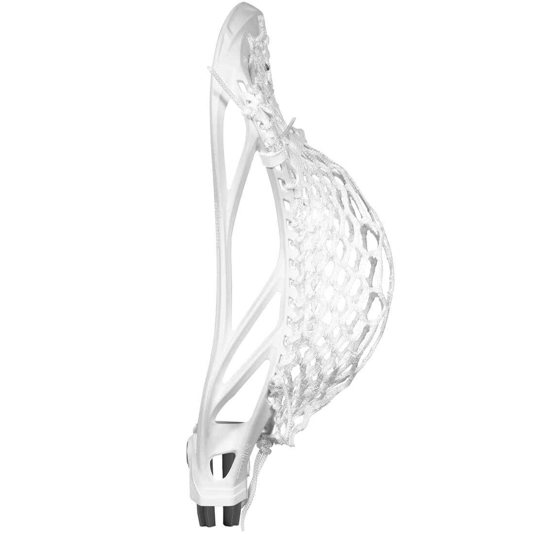 Warrior Iso Warp Mesh - Image 4