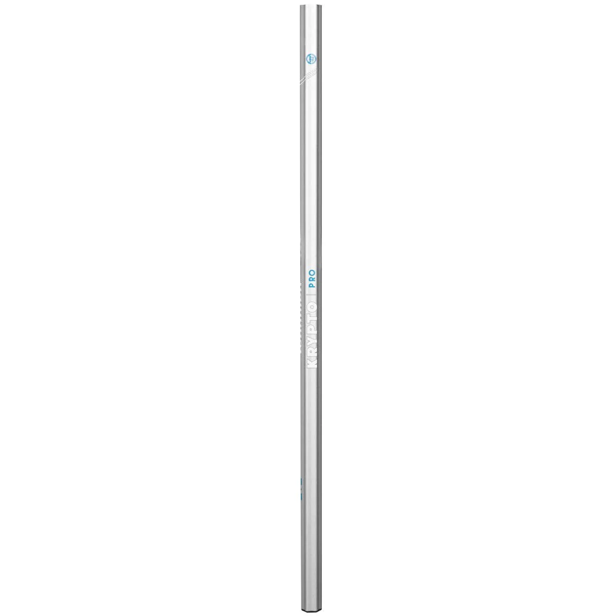Warrior Krypto Pro Lacrosse Shaft - Attack/Middie - Image 3