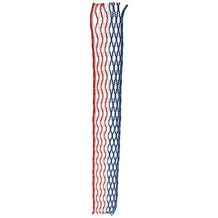 STX Crux Mesh Pro Women's USA Lacrosse Mesh Piece - Image 2