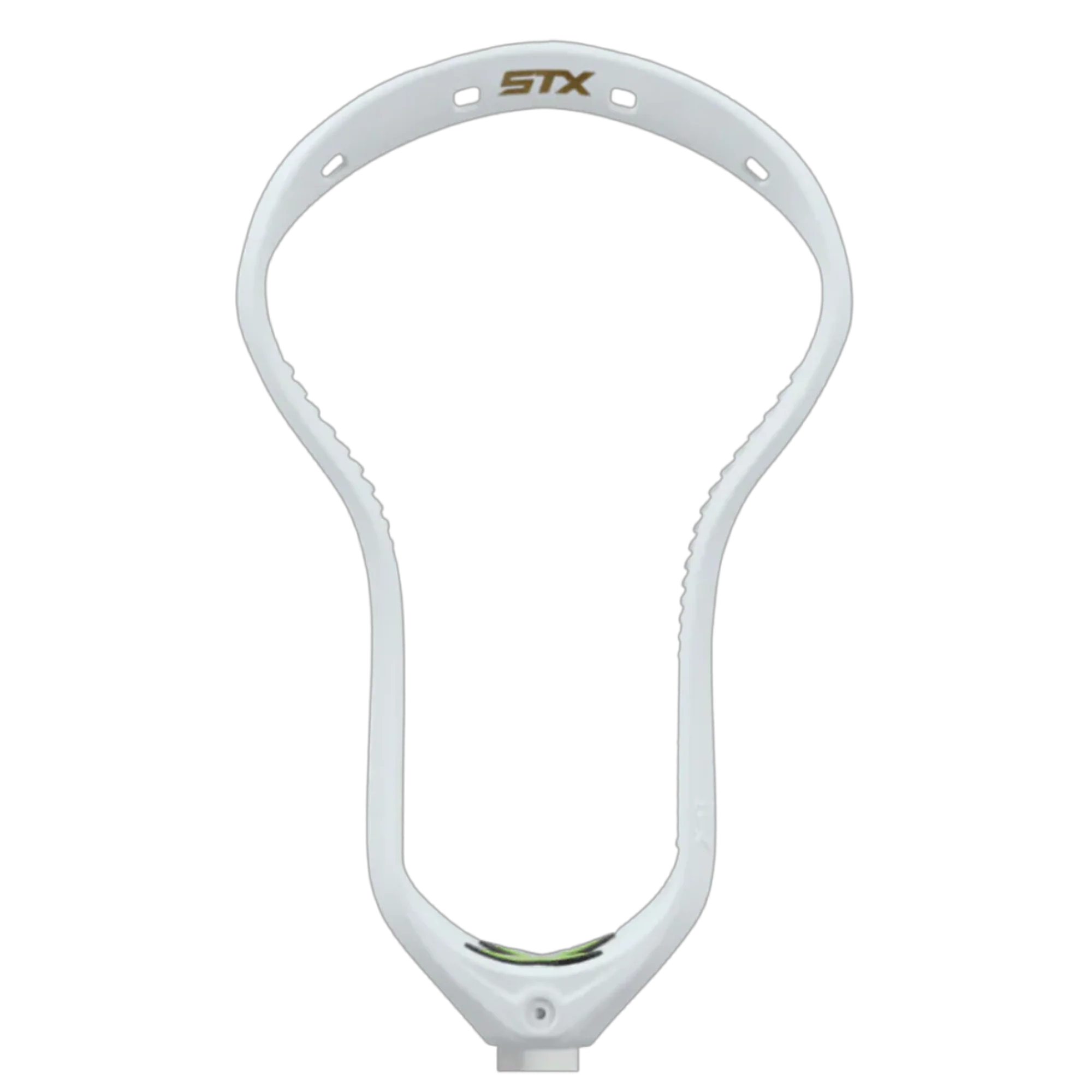STX X-IT Flex Men's Unstrung Lacrosse Head